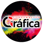 Corporación Gráfica